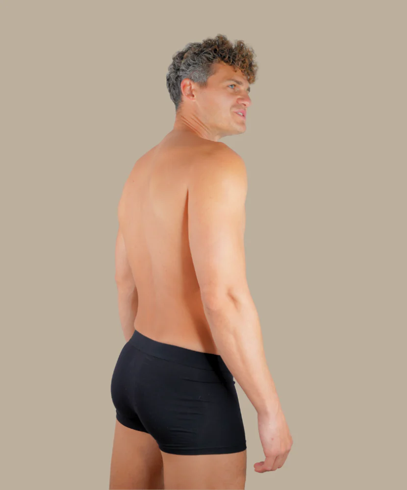 Modal Trunk 2.5" (6-Pack) - Image 3