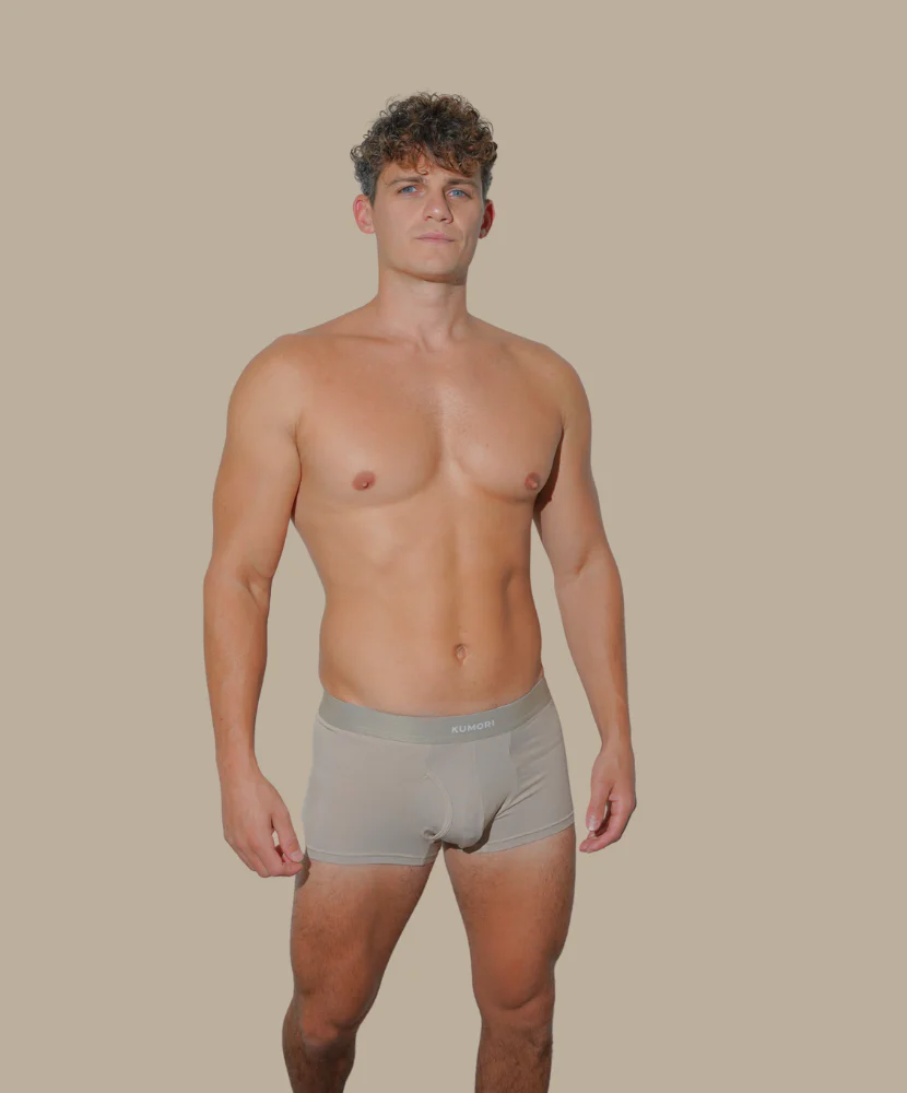 Modal Trunk 2.5" (6-Pack) - Image 5